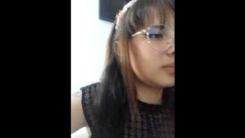 charlotte_jones__ @ stripchat on 20230830