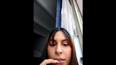 charlotte_stevenss_ @ stripchat on 20230830