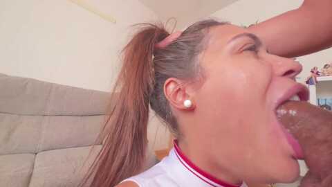 couplemylove2 @ stripchat on 20230830