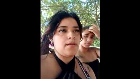 crazycousins @ stripchat on 20230830