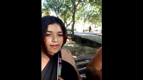 crazycousins @ stripchat on 20230830