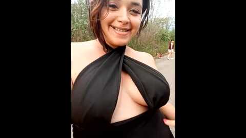 crazycousins @ stripchat on 20230830