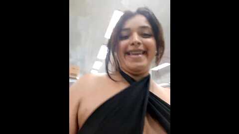 crazycousins @ stripchat on 20230830