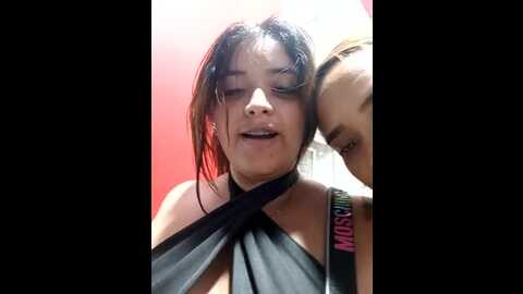 crazycousins @ stripchat on 20230830