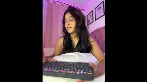 crystal_bunny7 @ stripchat on 20230830