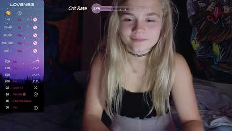 cutiepietease02 @ stripchat on 20230830