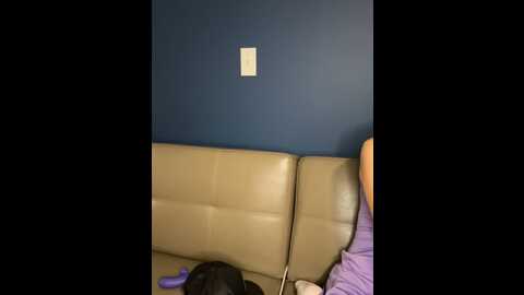 daddyironsides @ stripchat on 20230830