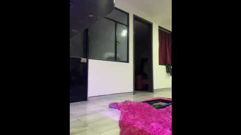 damnwishxxx @ stripchat on 20230830