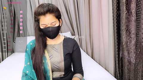 desipriyarani @ stripchat on 20230830