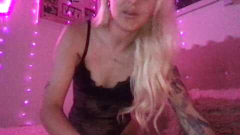 dessiebelle @ stripchat on 20230830