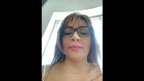 dianita_1988 @ stripchat on 20230830