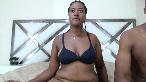 dinorayloes @ stripchat on 20230830