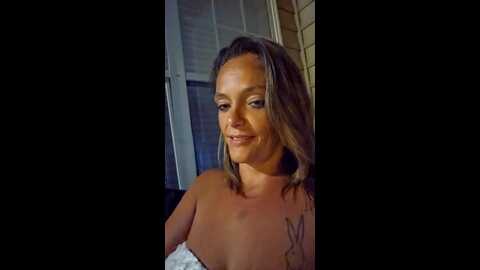 dixiefaye_pika @ stripchat on 20230830