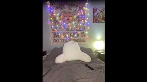 dorothyhope51 @ stripchat on 20230830