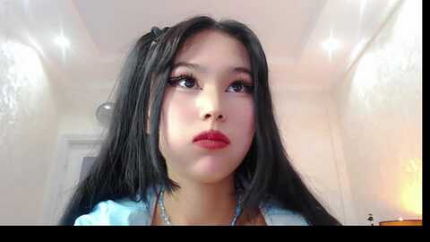 dumpling @ stripchat on 20230830