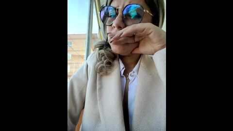 emily_naughty_assistant_ @ stripchat on 20230830