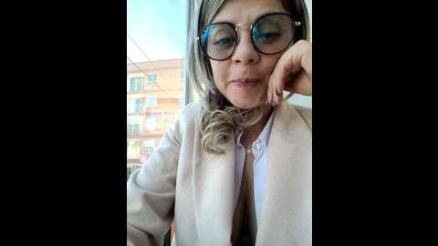 emily_naughty_assistant_ @ stripchat on 20230830