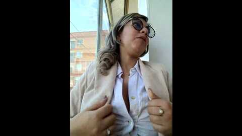 emily_naughty_assistant_ @ stripchat on 20230830