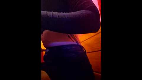 evilyn @ stripchat on 20230830