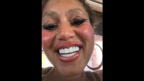 f3ckdolllucy @ stripchat on 20230830