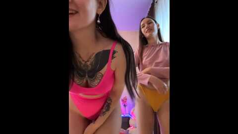 heart_ass @ stripchat on 20230830