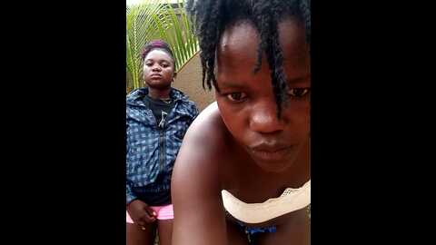 holygrail001 @ stripchat on 20230830