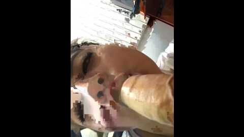 hot_angel_777 @ stripchat on 20230830