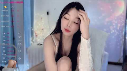 hothotxixi @ stripchat on 20230830