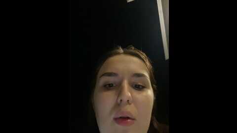 ibizza_ @ stripchat on 20230830