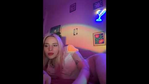 imyourlittlebitch @ stripchat on 20230830