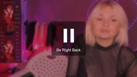 jasmineamelia @ stripchat on 20230830