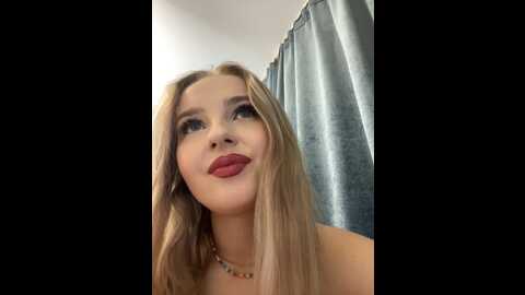 julia_wilsons @ stripchat on 20230830