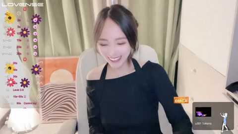 kebao_ @ stripchat on 20230830