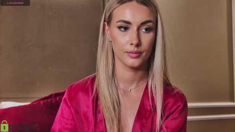 kylieblaze @ stripchat on 20230830