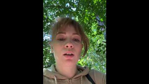 lavenderhot @ stripchat on 20230830