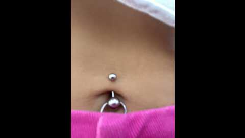 likacat @ stripchat on 20230830