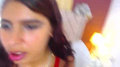lissandkewbrutalsex @ stripchat on 20230830