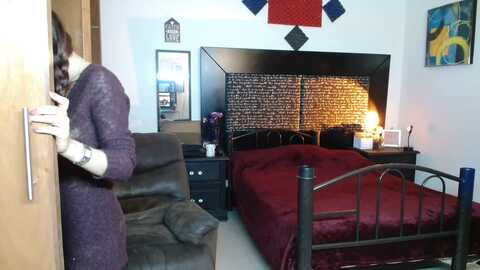 little_sweet_teens @ stripchat on 20230830