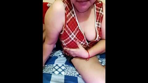 luvnlovely_cpl @ stripchat on 20230830