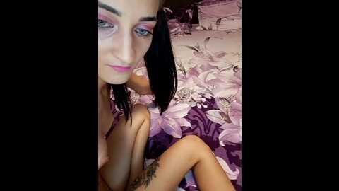 marrakalvin @ stripchat on 20230830