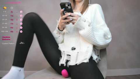 marymorkkis @ stripchat on 20230830