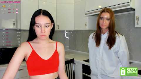 merciabyron @ stripchat on 20230830