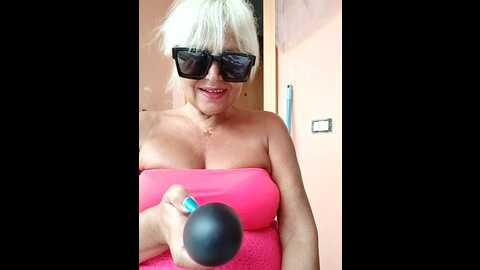 merisol_2 @ stripchat on 20230830