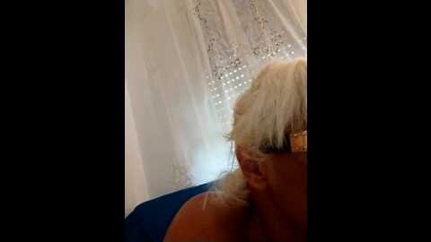 merisol_2 @ stripchat on 20230830