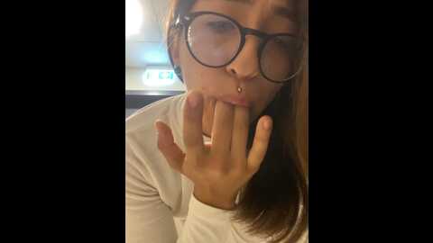 mia__mur @ stripchat on 20230830