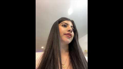 missani @ stripchat on 20230830
