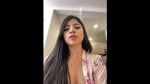 missani @ stripchat on 20230830