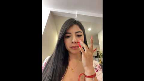 missani @ stripchat on 20230830