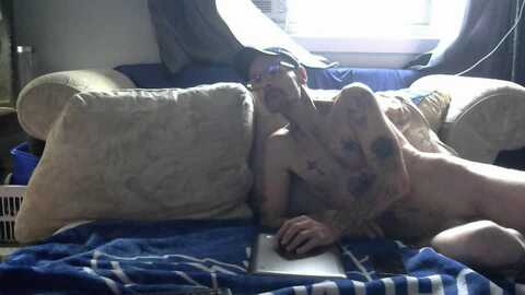 mlm1984milf @ stripchat on 20230830