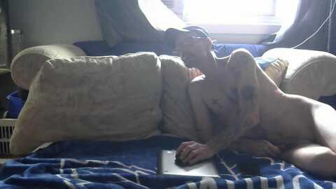 mlm1984milf @ stripchat on 20230830